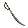 espada_pirat_ydh_ 8621